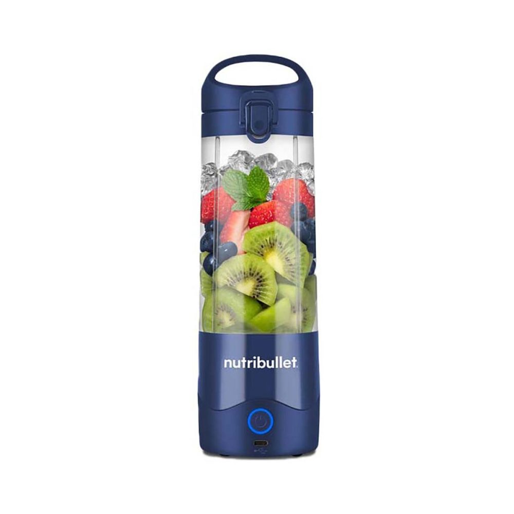 nutribullet Smoothie-Maker 