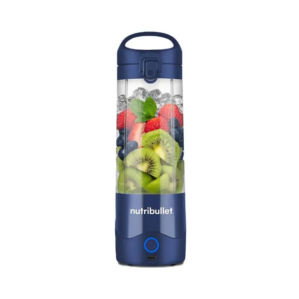nutribullet Smoothie-Maker 