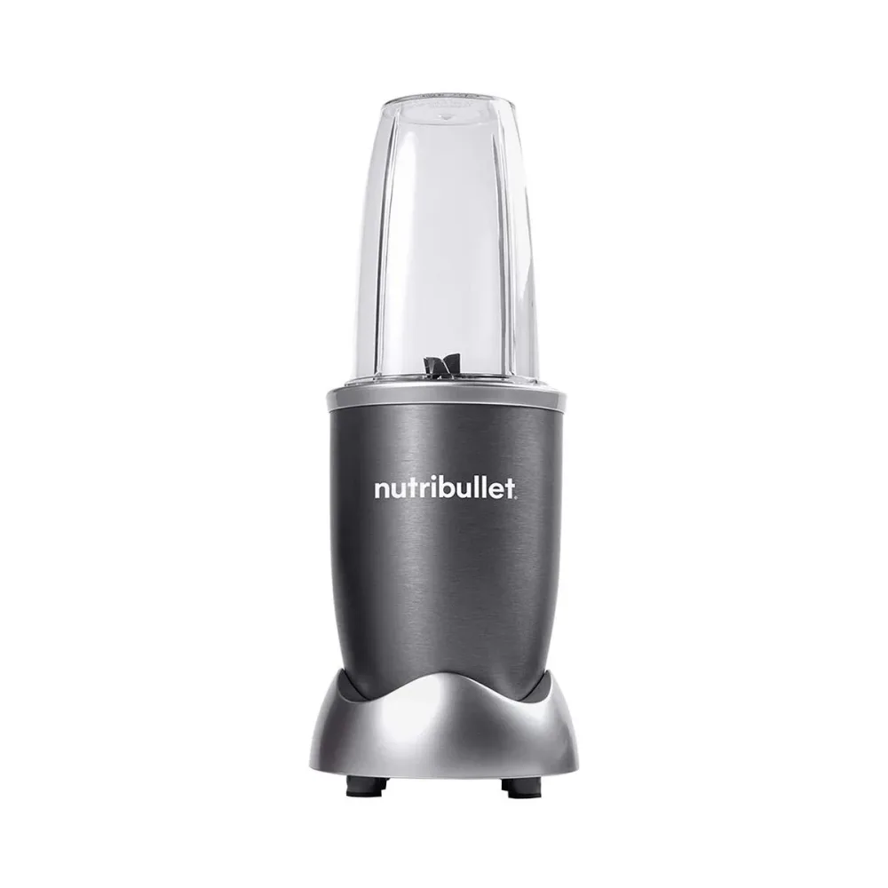 NUTRIBULLET Blender NB603.DG 0.7L