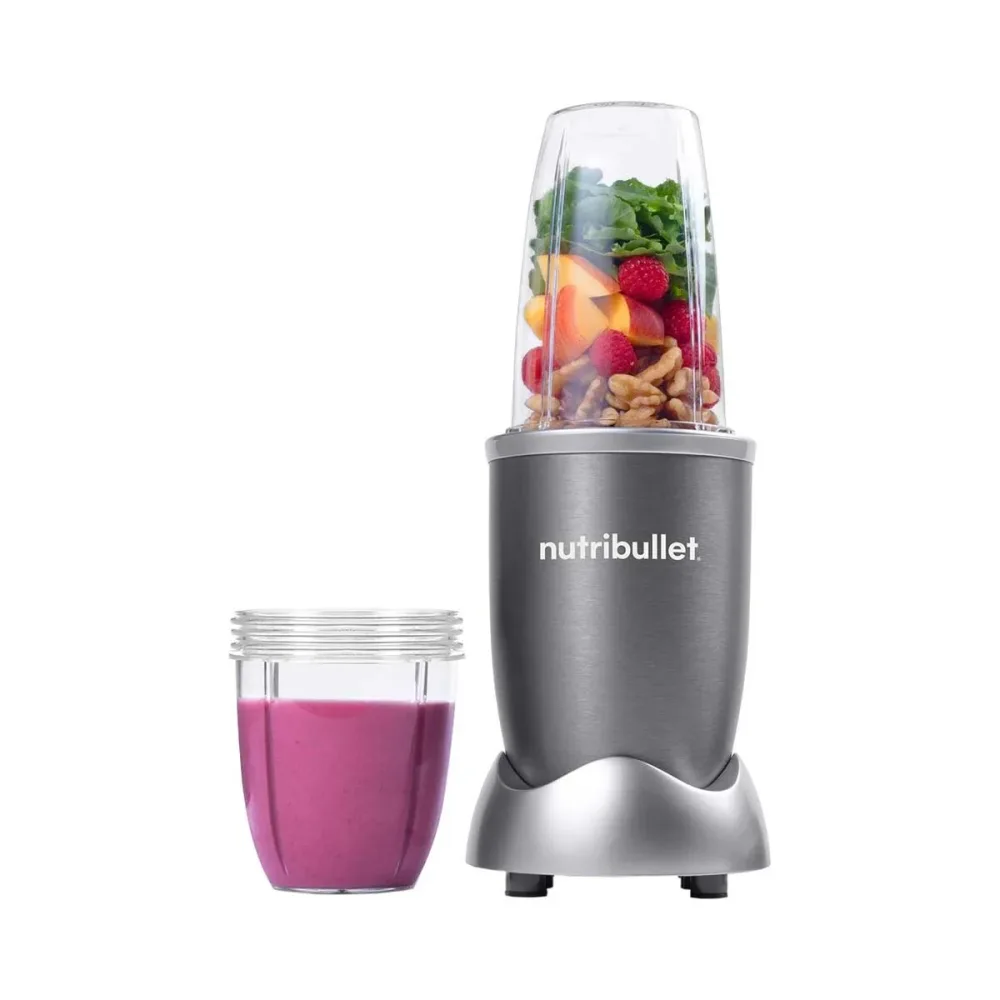 nutribullet Standmixer 