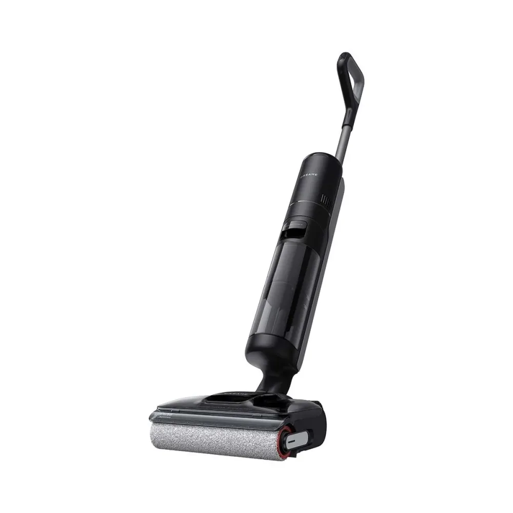 DREAME Waschsauger H12 Pro FlexReach