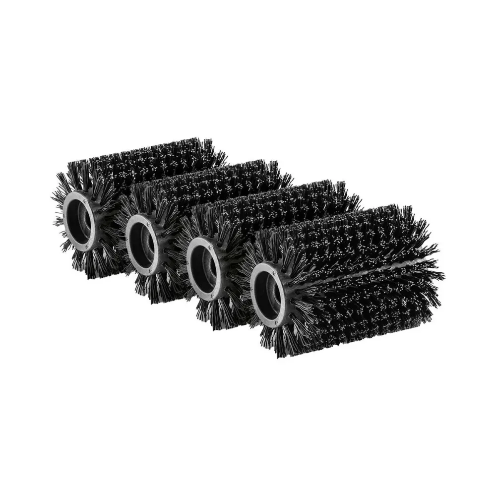 Kärcher Home & Garden 2.644-476.0 PCL 6 Bürstenwalzen
