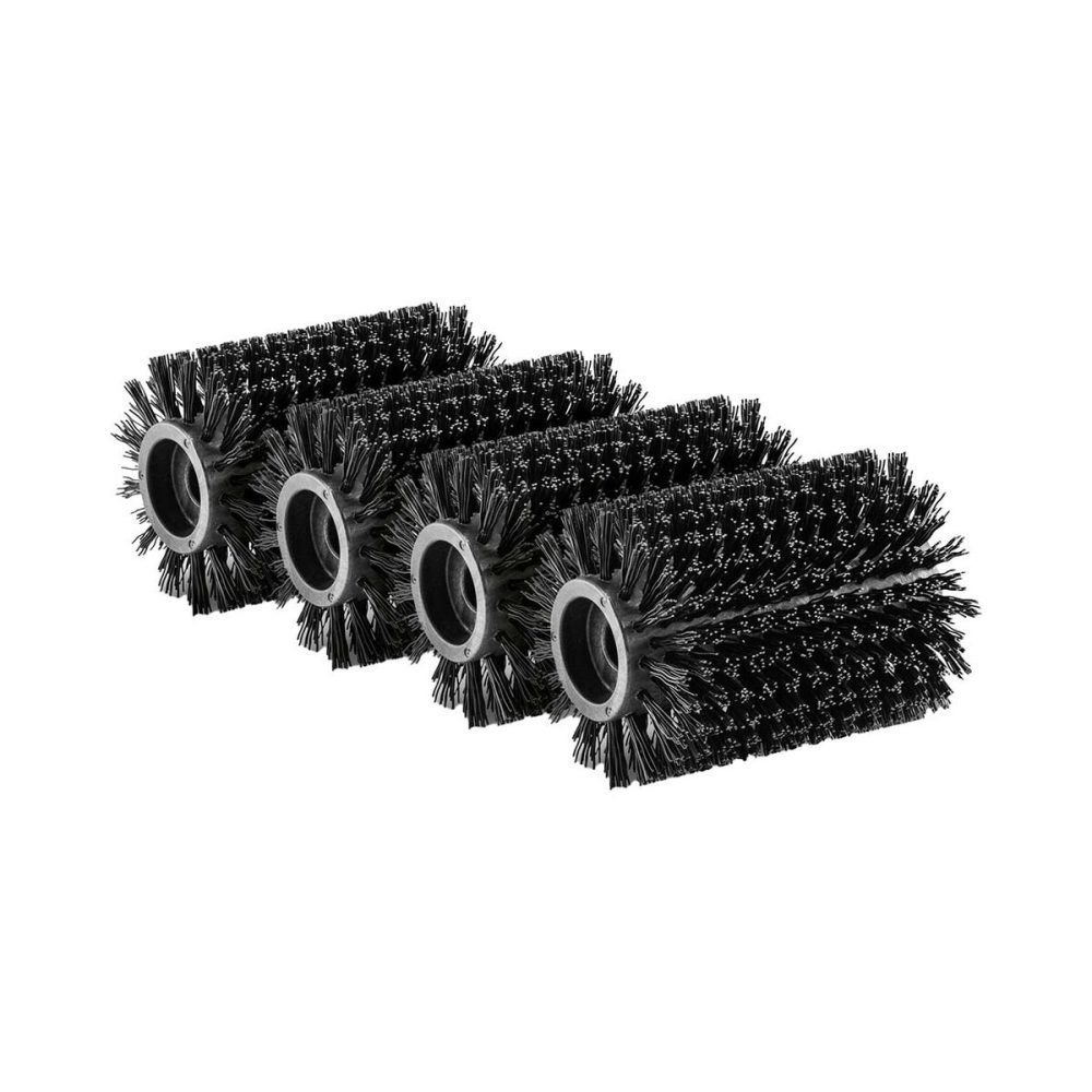 Kärcher Home & Garden 2.644-476.0 PCL 6 Bürstenwalzen