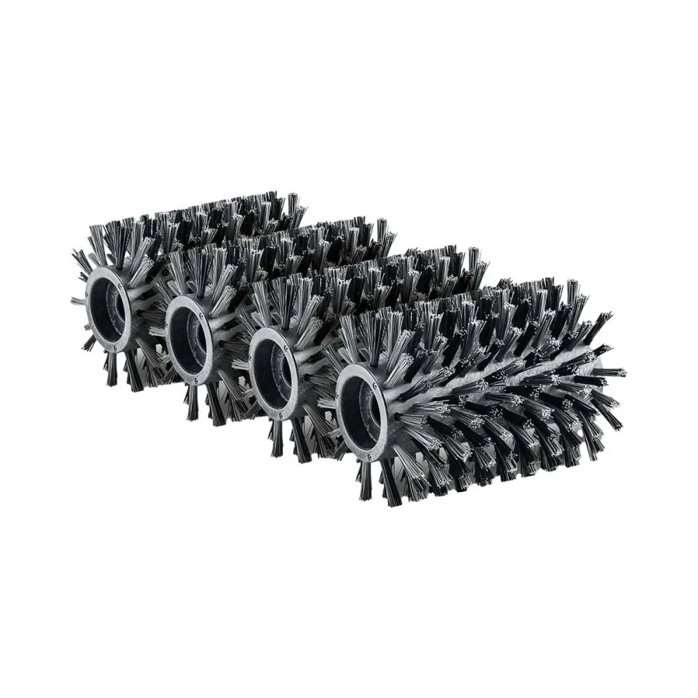 Kärcher Home & Garden 2.644-477.0 PCL 6 Bürstenwalzen