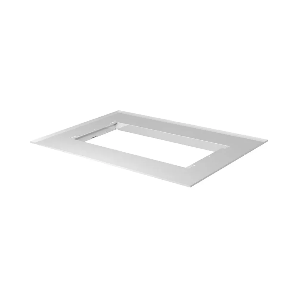 Miele DUD 6700 UBS Umbausatz Deckenmontage – Dunstabzugshaube Zubehör
