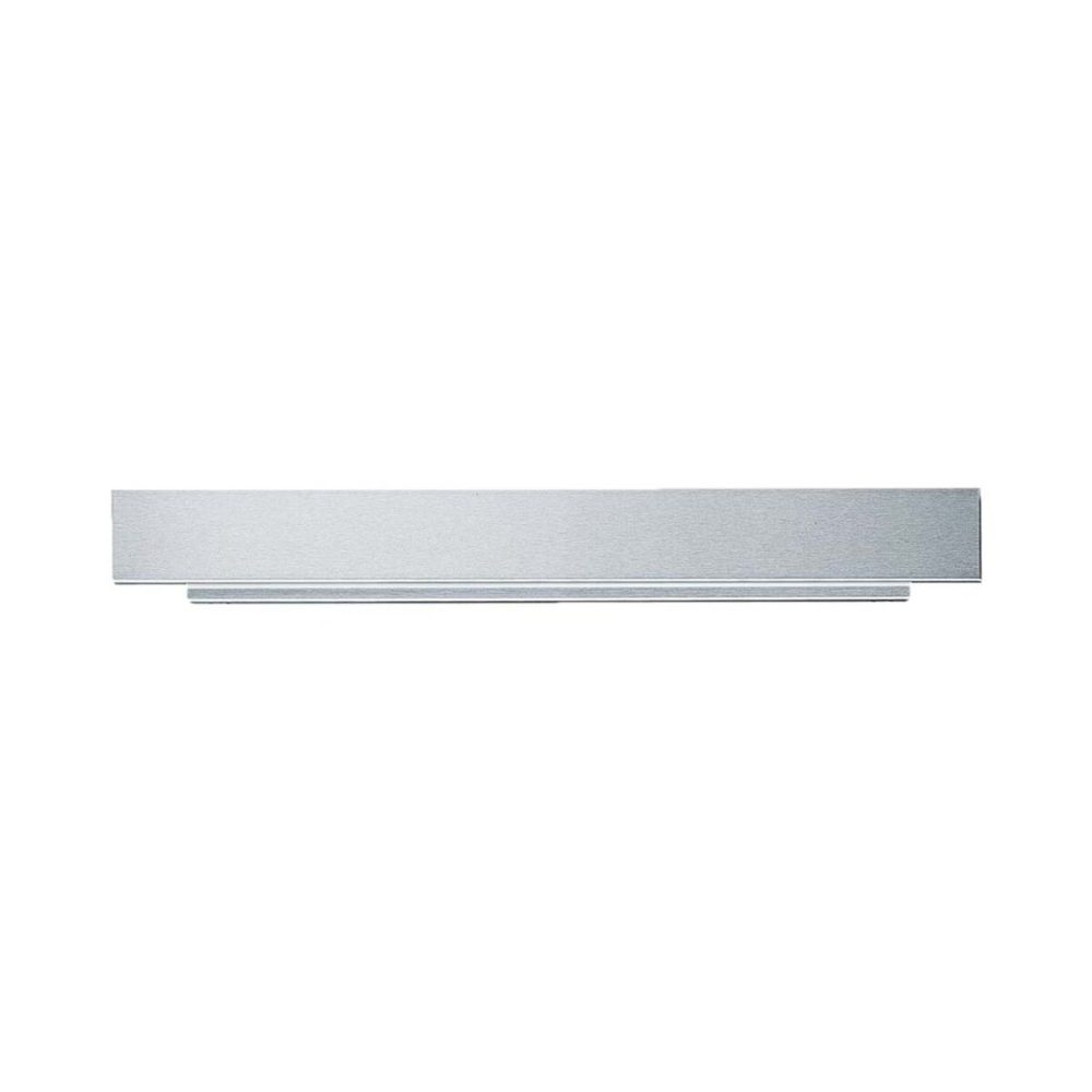 Miele AB45-9 Ausgleichsblende – Backofen Zubehör/Kochherd Zubehör/Steamer Zubehör