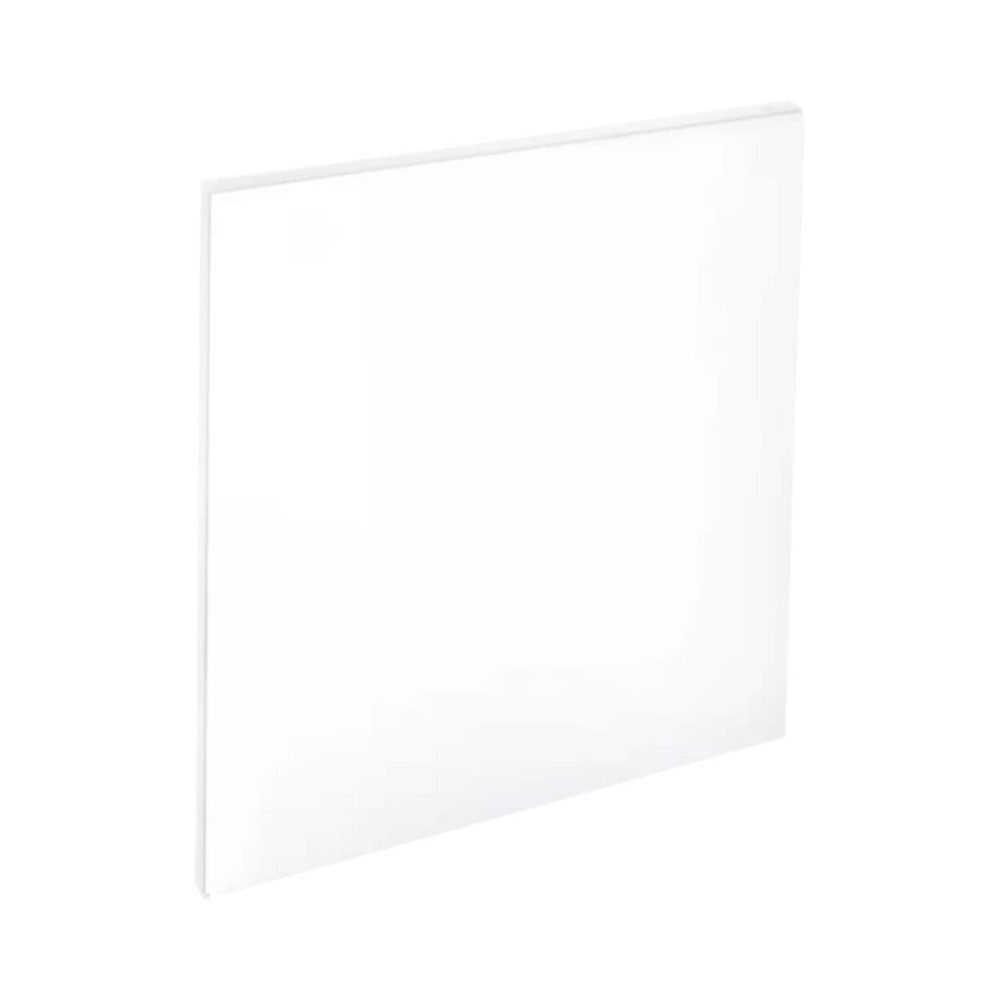 Miele GFV60/63.5-7 Dekorfront – Dekorfront Geschirrspüler – brillantweiss