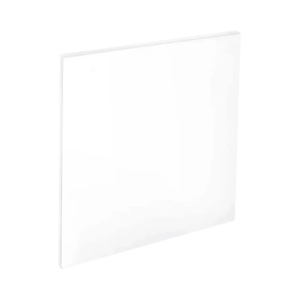 Miele GFV60/63.5-7 Dekorfront – Dekorfront Geschirrspüler – brillantweiss