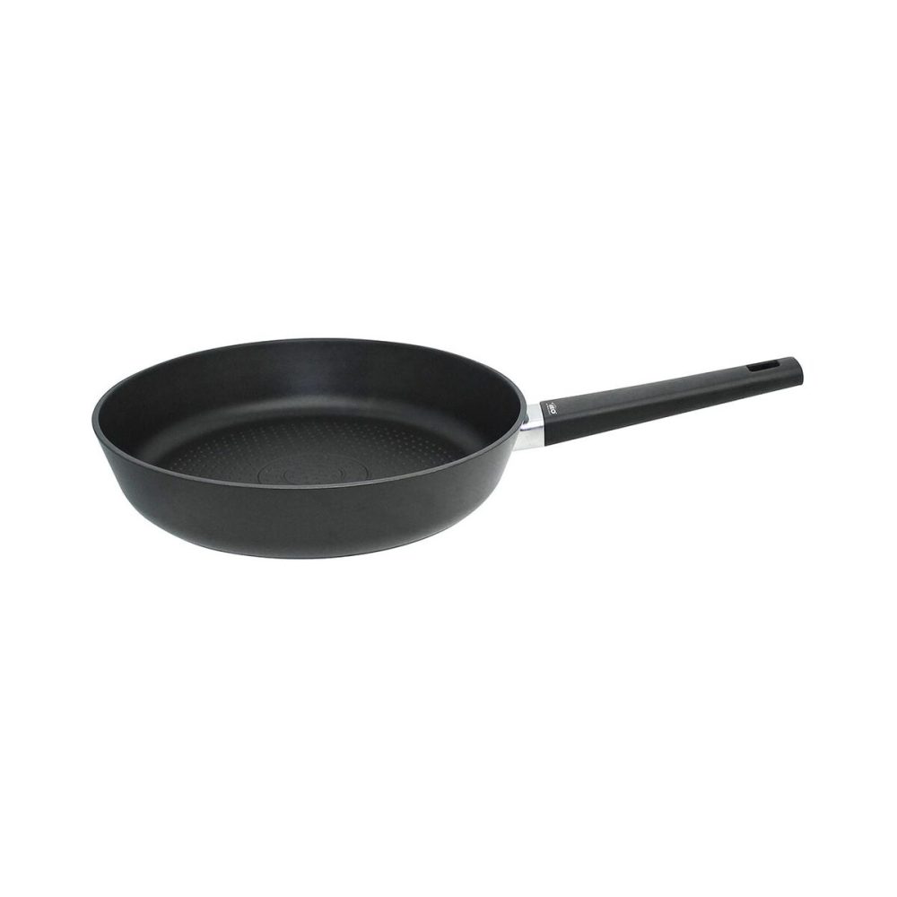 Elo 75324 Smart Wave Bratpfanne 24 cm