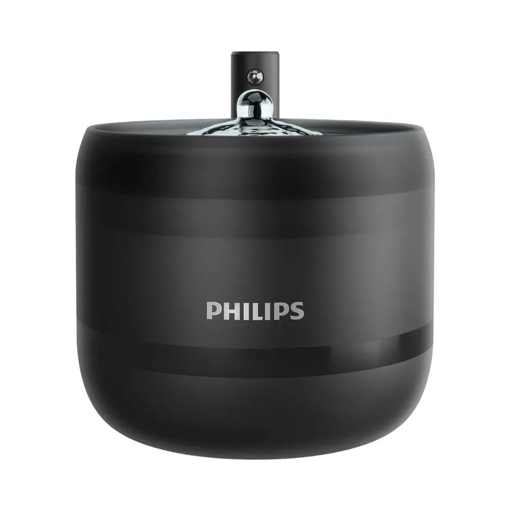 Philips Katzenbrunnen Paw3210/02