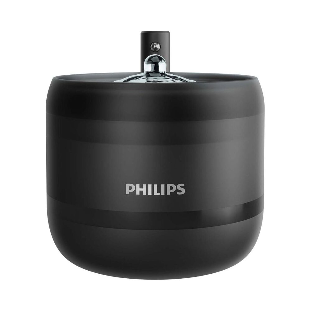 Philips Katzenbrunnen Paw3210/02