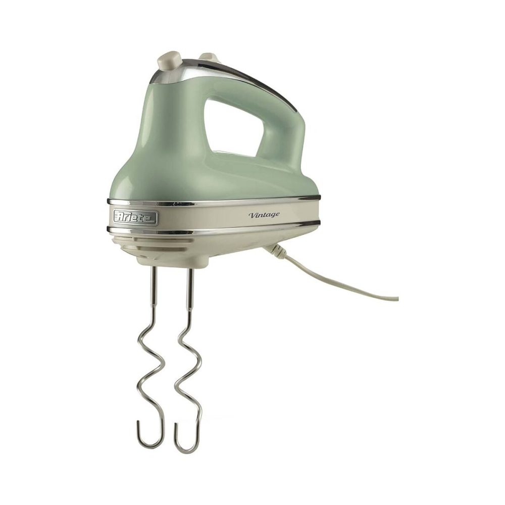 Ariete Handmixer 