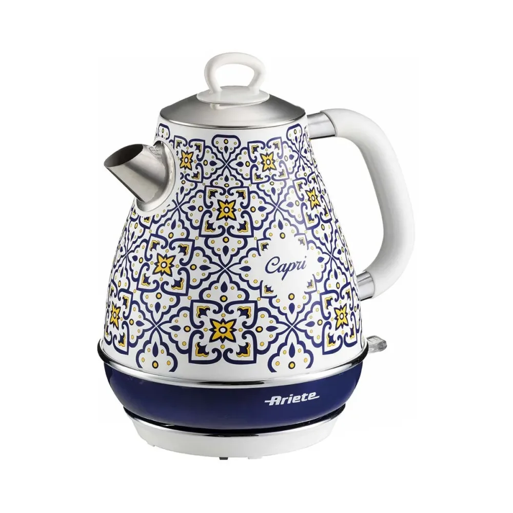 Ariete Wasserkocher 