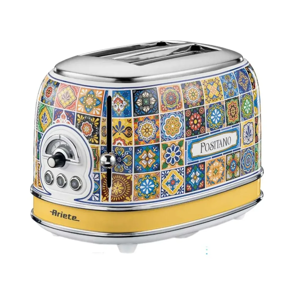 Ariete Toaster 
