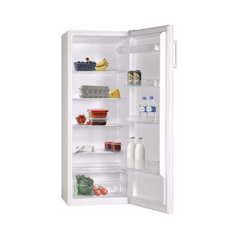Kibernetik Kühlschrank 
