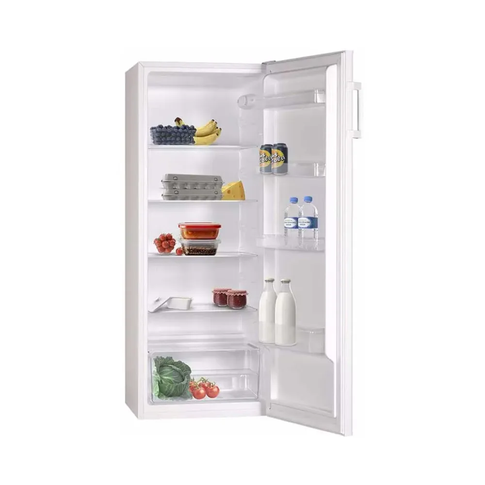 Kibernetik Kühlschrank 