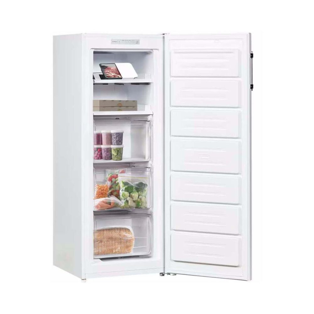 Kibernetik Gefrierschrank 