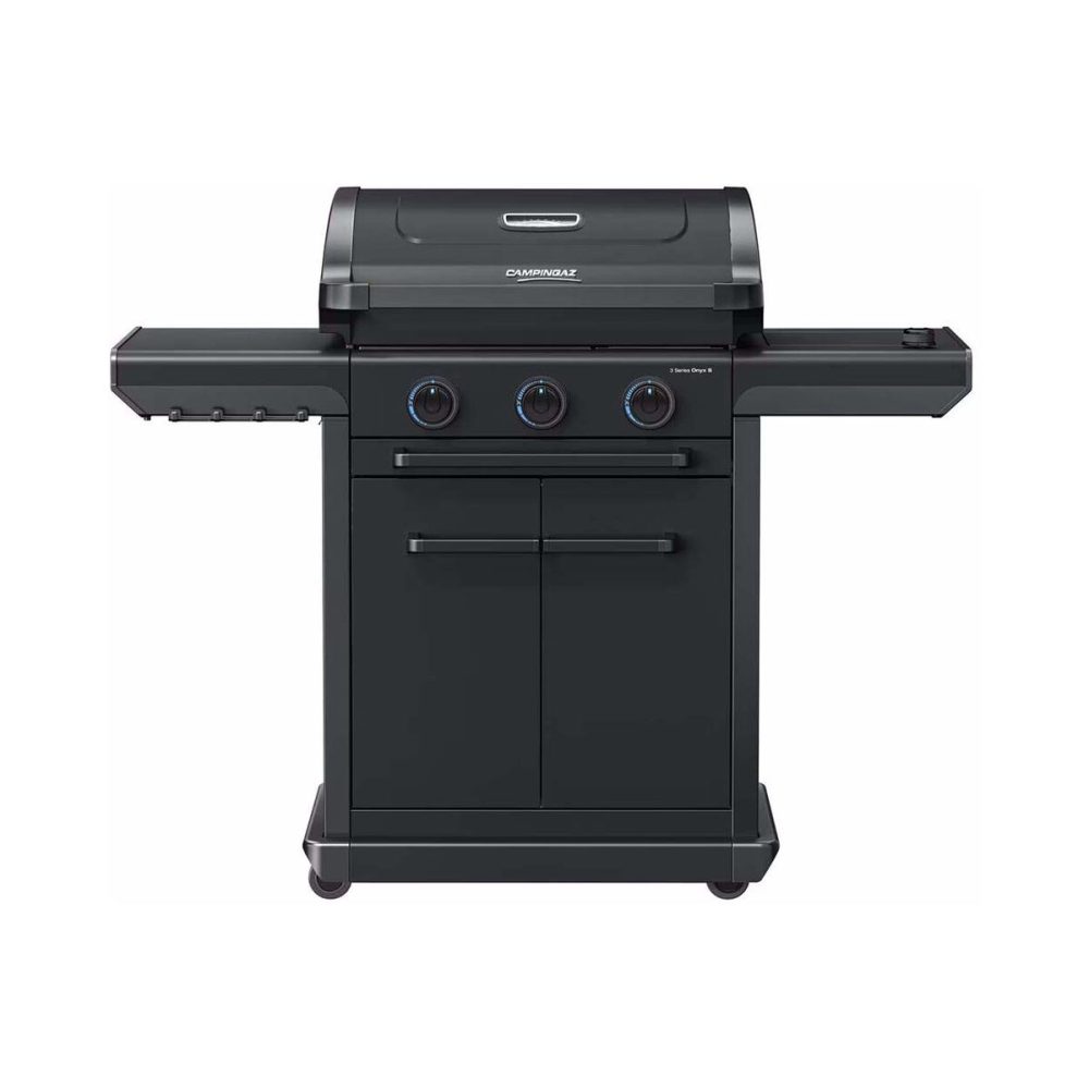Campingaz Gasgrill 