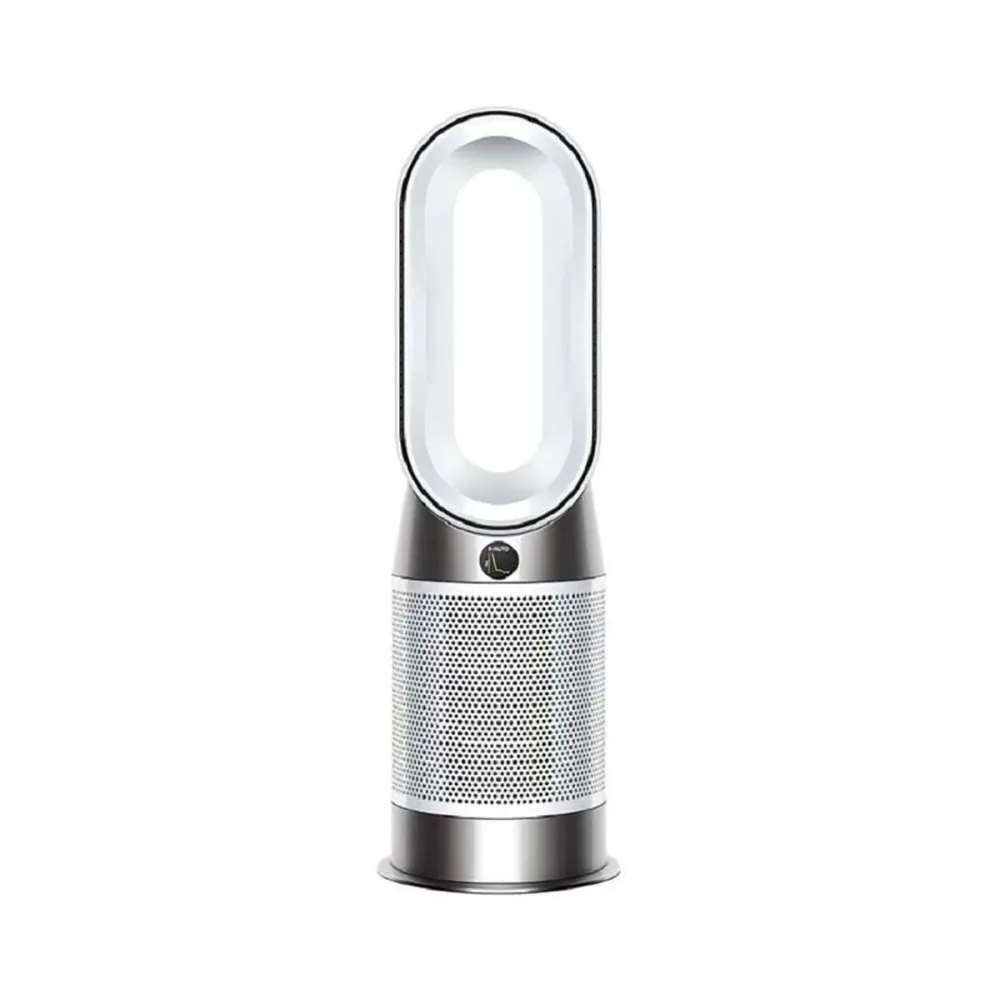 Dyson Purifier Hot + Cool HP1