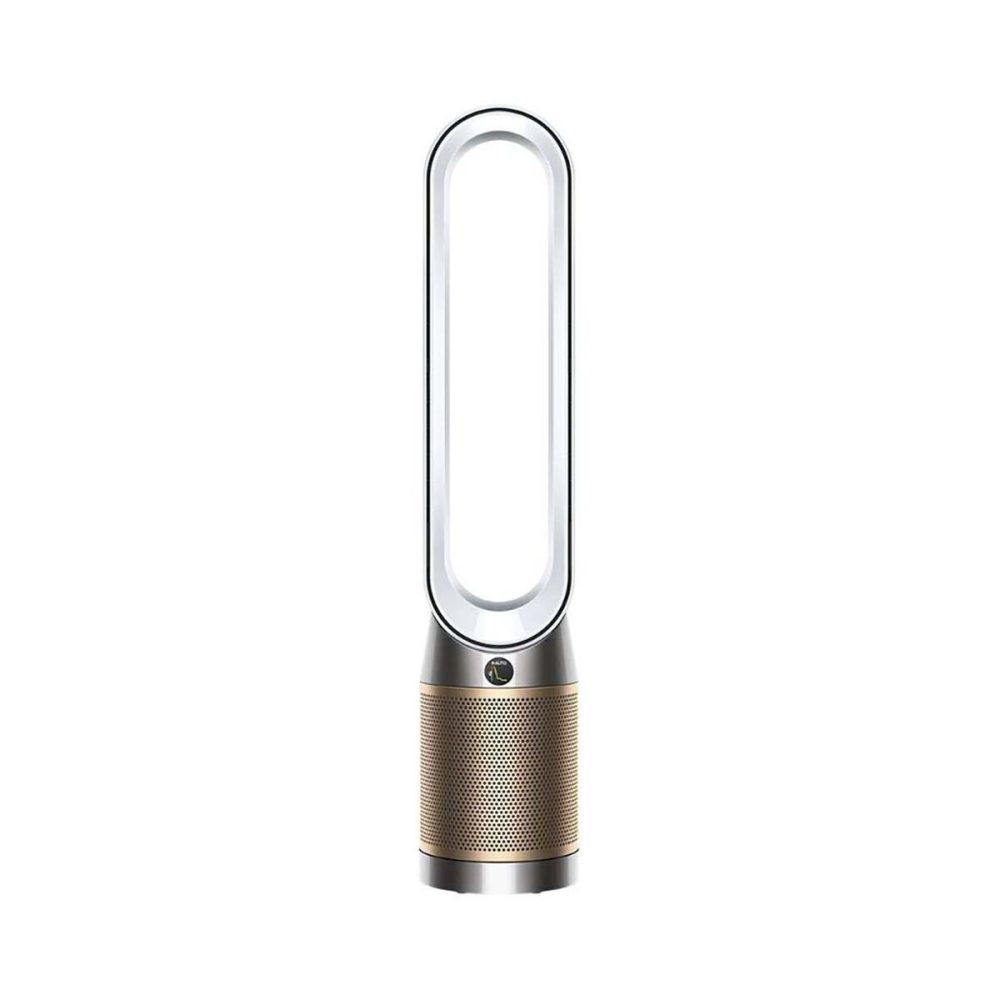Dyson Purifier Tp12 Cool PC2 De-Nox