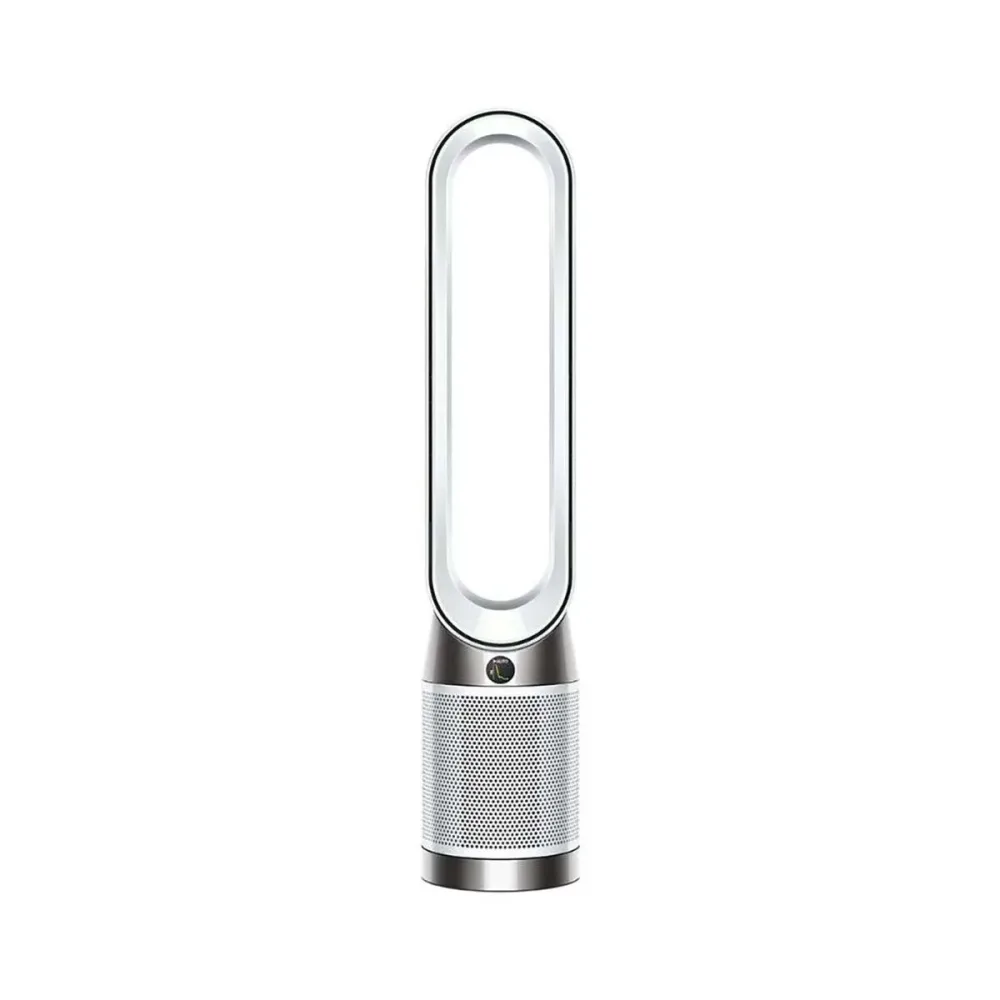 Dyson Purifier Tp11 Cool Gen1
