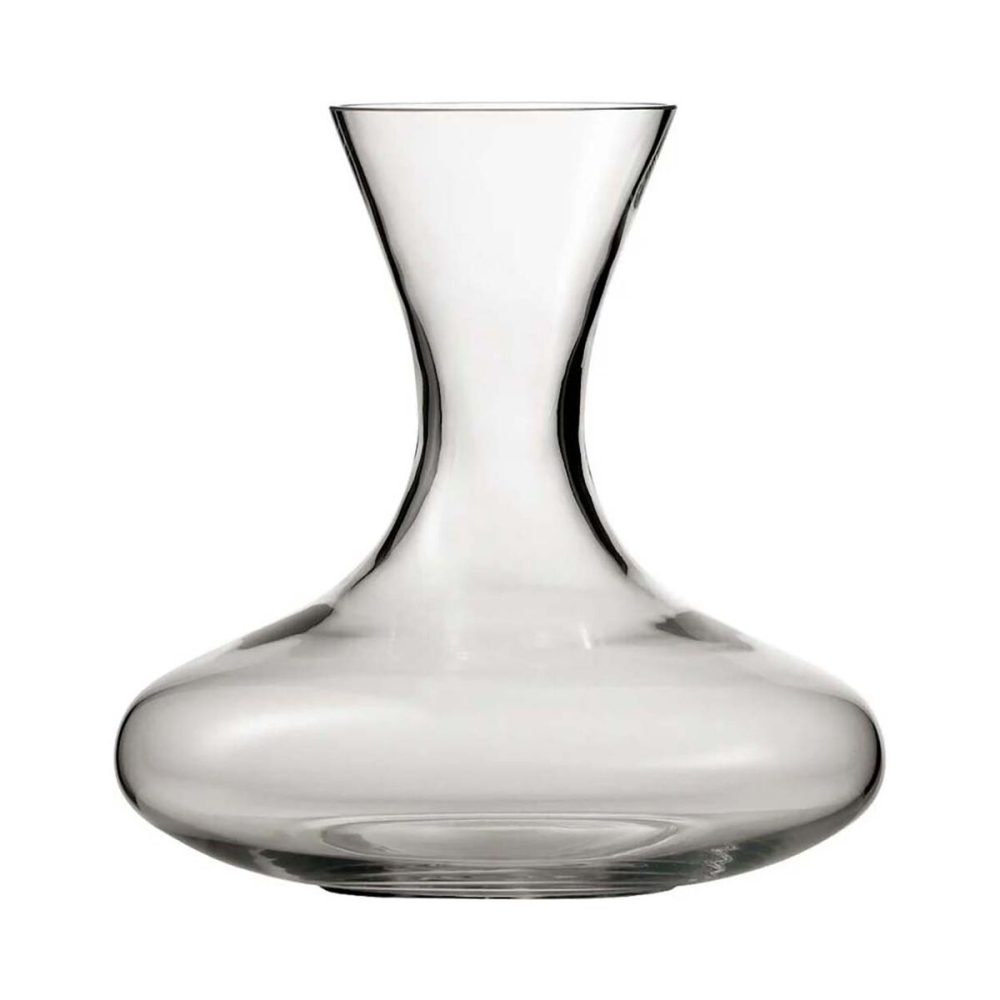 Schott Zwiesel 123674 Muse Dekanter 1l