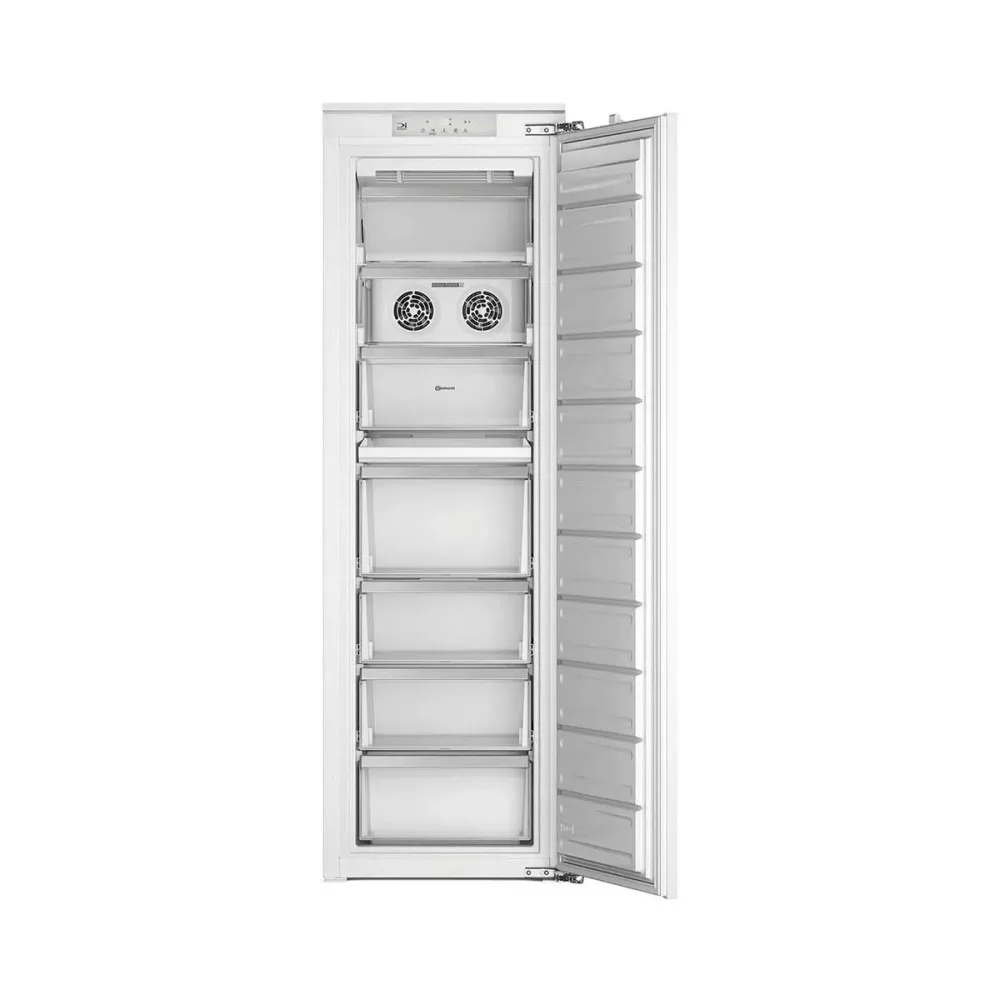Bauknecht BKSD18F013C1 Einbau Gefrierschrank 60cm