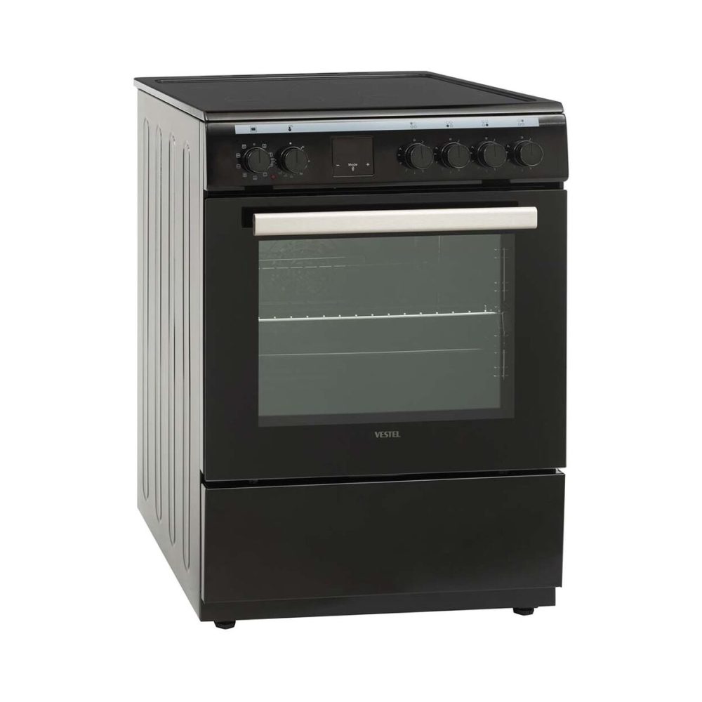 VESTEL - Vg-kc6in4bx10