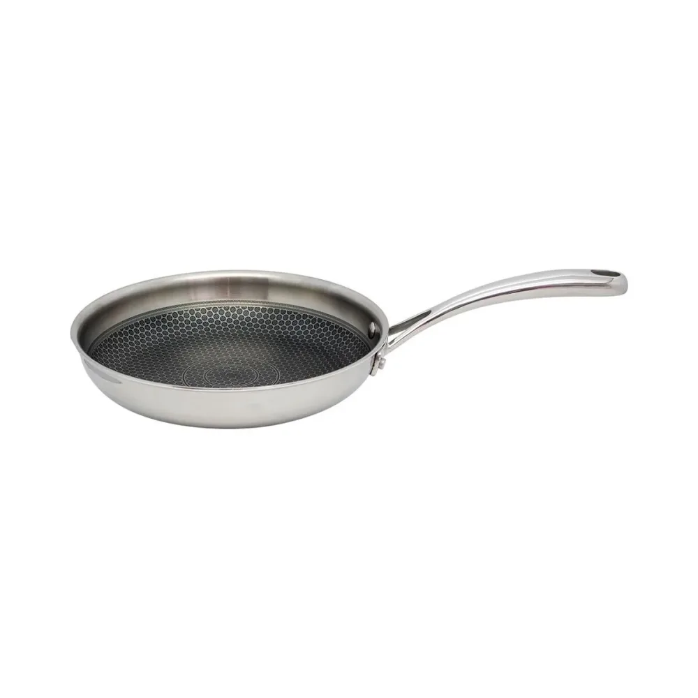 Elo 35128 Relief Evolution Bratpfanne ø 28 cm