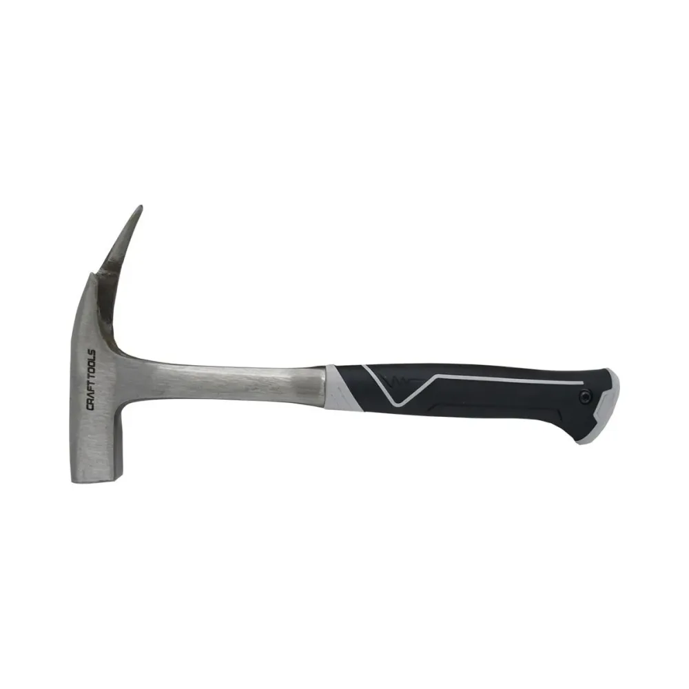 Ironside 304859 Hammer Schwarz