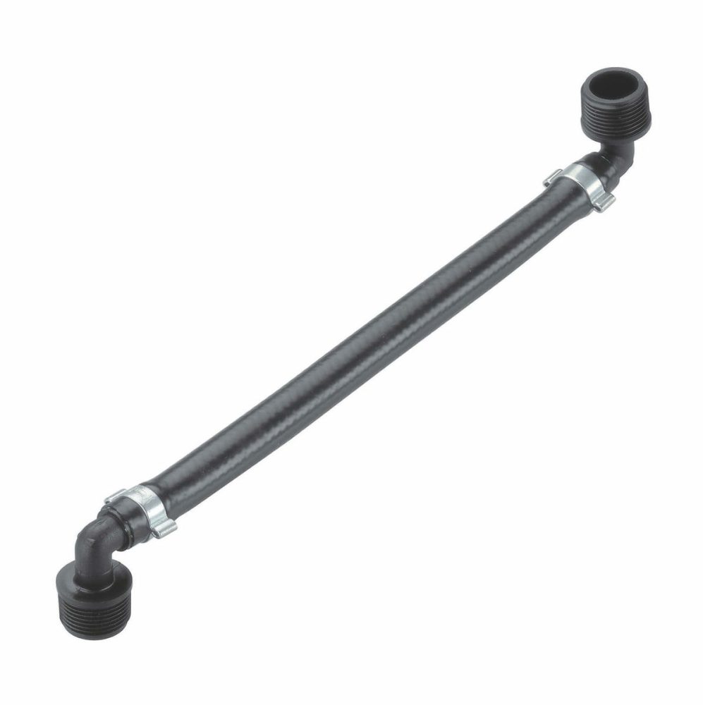 Gardena 2740-20 - Regner-Anschluss (Schwarz)
