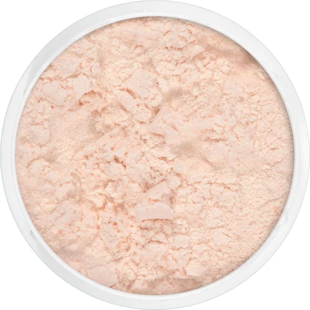 Dermacolor Camouflage Fixierpuder Large P11  60 g Puder
