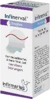 INFINERVAL Tropfen 100 ml Tropfen