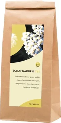 Schafgarbentee 300 g Tee