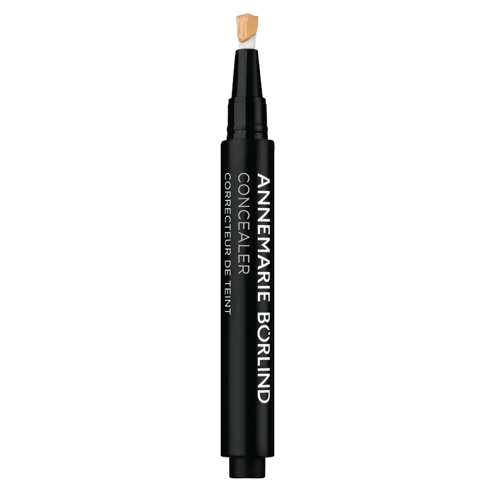 BÖRLIND CONCEALER BEIGE 3.2 g Creme