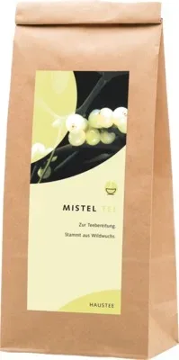 MISTEL TEE 300 g Tee