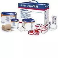 JOBST LYMPH CARE Arm Set 1 St