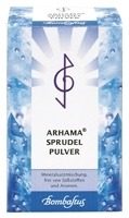ARHAMA-Sprudel-Pulver 150 g Pulver