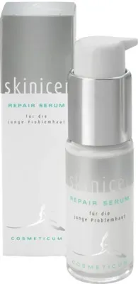 SKINICER Repair Serum 30 ml Tinktur