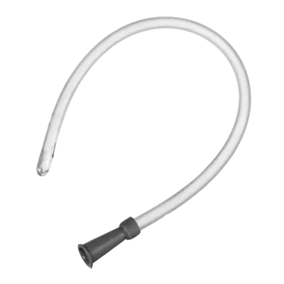 EINMAL REKTALKATH Ch 28 40 cm 1 St Katheter
