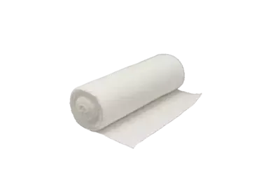 IDEALBINDE DIN 8 cmx5 m i.Zellglas 1 St Binden
