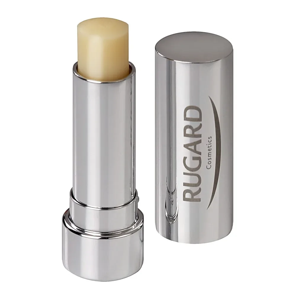 RUGARD Lippenpflegestift 1 St