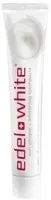 edel+white Antiplaque+white  75 ml Zahnpasta