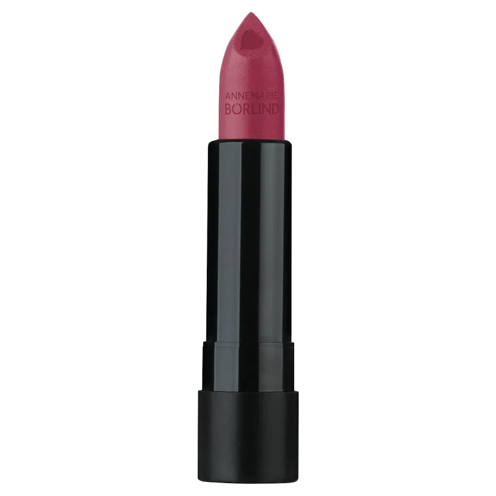 BÖRLIND LIPSTICK ROSEWOOD 4 g Stifte
