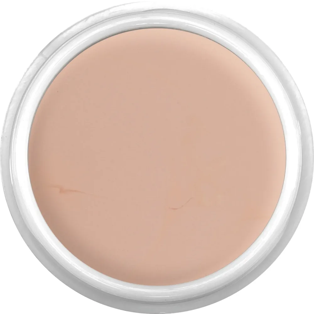 Dermacolor Camouflage Creme D EF 85 30 g 30 g Creme