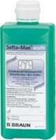 SOFTA MAN acute Lösung 100 ml Lösung