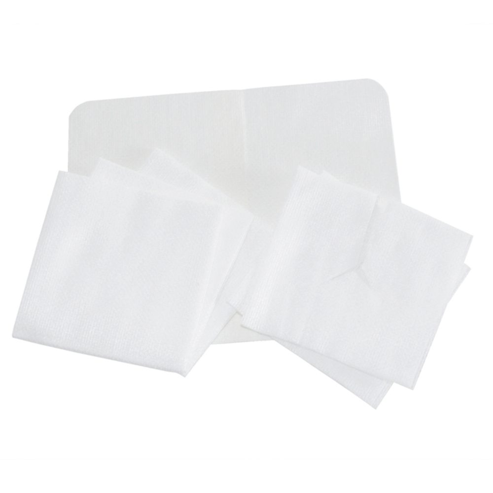 GHC Peg Verband Set 1X15 St Verband