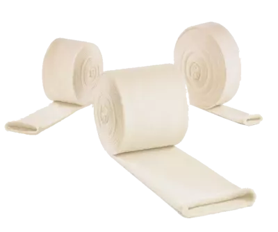 TG soft Polsterschlauchverband Gr.L 1 St Verband