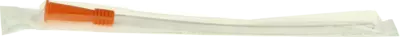 EINMALKATHETER Frauen Ch 18 1 St Katheter