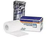 GELOSTRETCH Binde 10 cmx7 m 1 St Binden